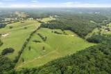 4420 Highway 48 - Photo 64