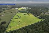 4420 Highway 48 - Photo 67