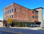 25 E Main Street - Photo 1