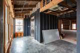 25 E Main Street - Photo 11