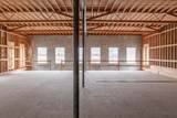 25 E Main Street - Photo 12