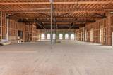 25 E Main Street - Photo 13