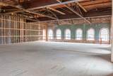25 E Main Street - Photo 14