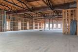 25 E Main Street - Photo 15