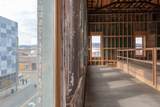 25 E Main Street - Photo 16