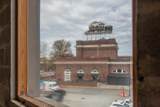 25 E Main Street - Photo 17