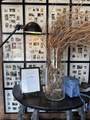 25 E Main Street - Photo 18