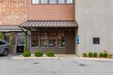 25 E Main Street - Photo 19