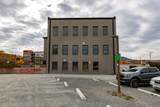 25 E Main Street - Photo 20