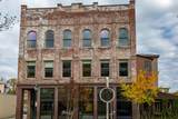 25 E Main Street - Photo 3