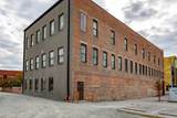 25 E Main Street - Photo 22