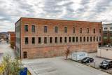 25 E Main Street - Photo 23