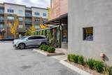 25 E Main Street - Photo 24