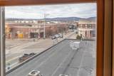 25 E Main Street - Photo 25