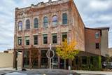 25 E Main Street - Photo 4