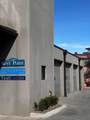 25 E Main Street - Photo 5