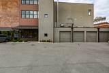 25 E Main Street - Photo 6