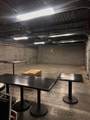 25 E Main Street - Photo 7