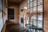 25 E Main Street - Photo 8