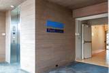 25 E Main Street - Photo 10
