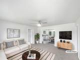 902 Leigh Ct - Photo 2