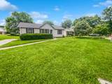 902 Leigh Ct - Photo 11