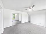 902 Leigh Ct - Photo 12