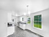 902 Leigh Ct - Photo 13