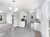 902 Leigh Ct - Photo 14