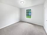 902 Leigh Ct - Photo 15