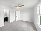 902 Leigh Ct - Photo 16