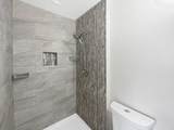 902 Leigh Ct - Photo 18