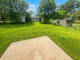 902 Leigh Ct - Photo 19