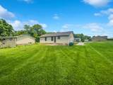 902 Leigh Ct - Photo 20