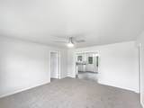 902 Leigh Ct - Photo 3