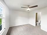 902 Leigh Ct - Photo 5