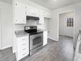 902 Leigh Ct - Photo 6