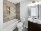 902 Leigh Ct - Photo 7