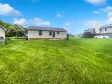 902 Leigh Ct - Photo 8