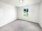 902 Leigh Ct - Photo 9