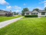 902 Leigh Ct - Photo 10