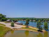 351 New Era Landing Rd - Photo 1