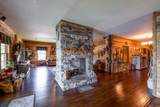 351 New Era Landing Rd - Photo 11