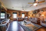 351 New Era Landing Rd - Photo 12