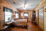 351 New Era Landing Rd - Photo 13