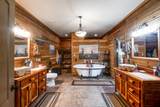 351 New Era Landing Rd - Photo 15