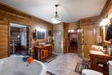 351 New Era Landing Rd - Photo 16