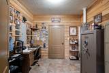 351 New Era Landing Rd - Photo 19