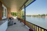 351 New Era Landing Rd - Photo 20