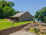 351 New Era Landing Rd - Photo 3